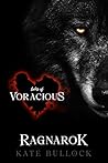 Ragnarok