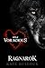 Ragnarok