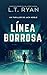 Línea Borrosa (Un Thriller de Jack Noble nº 3) (Spanish Edition)