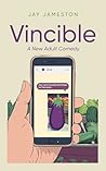 Vincible: A New A...