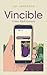 Vincible by Jay Jameston