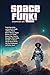Spacefunk!