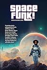Spacefunk!