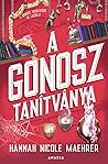 A ​Gonosz Tanítványa