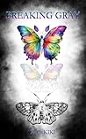 Breaking Gray (Seasons Book 1)