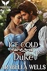 Ice Cold Duke: A ...