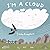 I'm a Cloud by Tjitske Kamphuis I'm a Cloud by Tjitske Kamphuis