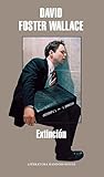 Extinción