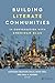 Building Literate Communiti...