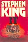 It