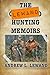The Lewand Hunting Memoirs