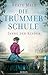 Die Trümmerschule – Jahre der Kinder: Roman | Die Bestsellerautorin erzählt von einer mutigen Lehrerin, die für ihre Schüler kämpft - basierend auf ... für ein besseres Morgen 2) (German Edition)