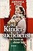 Im Sturm an deiner Seite (Der Kindersuchdienst, #2)