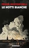 Le notti bianche