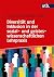 Diversität und Inklusion in der sozial- und geisteswissenscha... by Eva-Maria Rottlaender