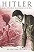 Hitler : Military Commander