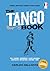 THE TANGO BOOK (Édition fra...