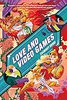 Love and Video Games
