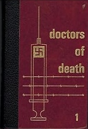 Doctors of Death Volume One