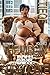 The Virgin BBW Surrogate 2 ...