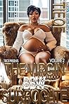 The Virgin BBW Su...