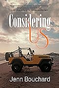 Considering Us