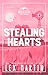 Stealing Hearts (Wild at Heart: Discreet Cover Editions)