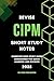 Revise CIPM : Short Study N...