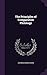 The Principles of Comparative Philology