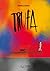 Trufa by Glàfira Smith