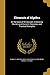 Elements of Algebra: On the Basis of M. Bourdon, Embracing Sturm's and Horner's Theorems, and Practical Examples