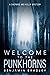 Welcome to the Punkhorns (S...