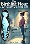The Birthing Hour: Café Worker’s Unexpected Shift