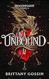 Unbound: Dragonfl...