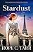 Stardust (The American Song...