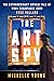 The Art Spy: The Extraordin...