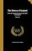 The History of England: Fro...