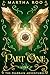 Part One by Martha Roo