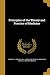 Principles of the Theory an...