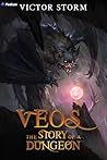 Veos, The Story o...