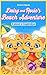 Daisy and Rosie's Beach Adventure by Patricia Douglas Daisy and Rosie's Beach Adventure by Patricia Douglas