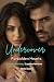 Undercover Forbidden Hearts