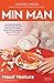 Min man