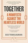 Together: A Manif...