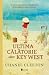 Ultima călătorie spre Key West