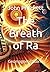 The Breath of Ra: Geomagnet...