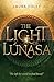 The Light Of Lúnasa by Laura Foley