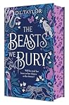 The Beasts We Bury