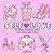 Self Love: Mindfulness Ther...
