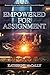Empowered For Assignment: R...